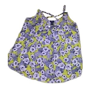 𝅺torrid💢🌺💢 adorable tank dress top